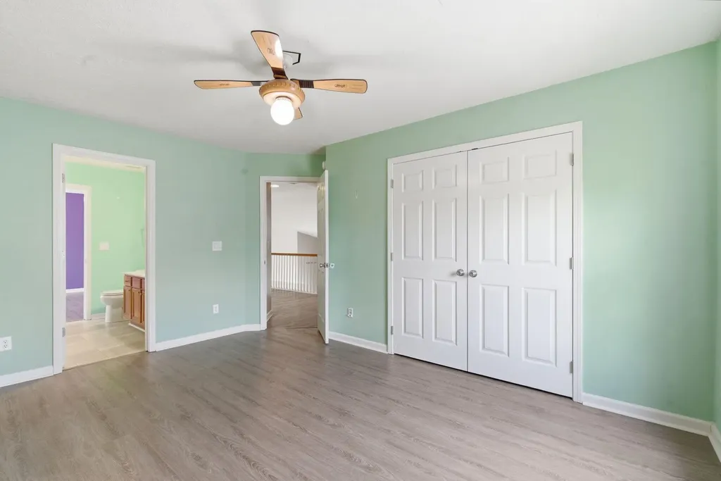 553 Millpond Road Lexington KY 40514