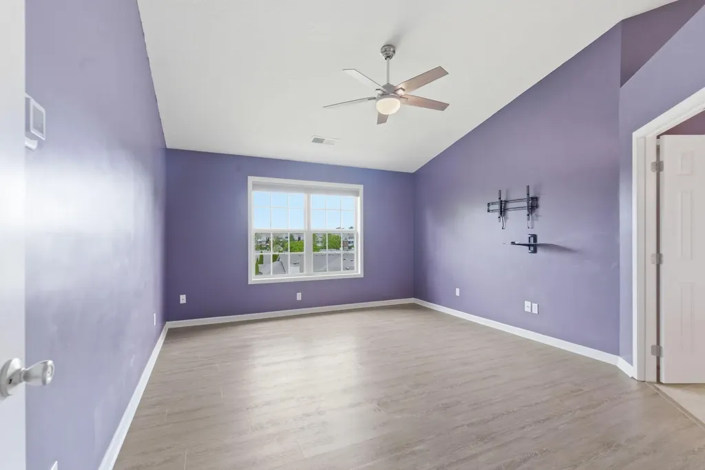 553 Millpond Road Lexington KY 40514