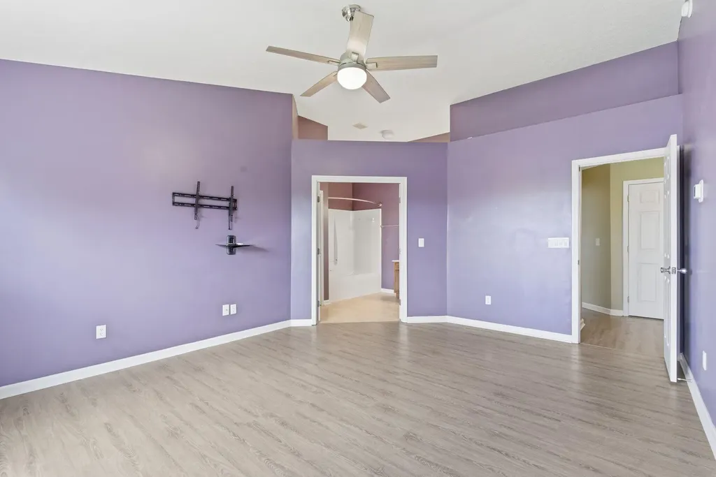 553 Millpond Road Lexington KY 40514