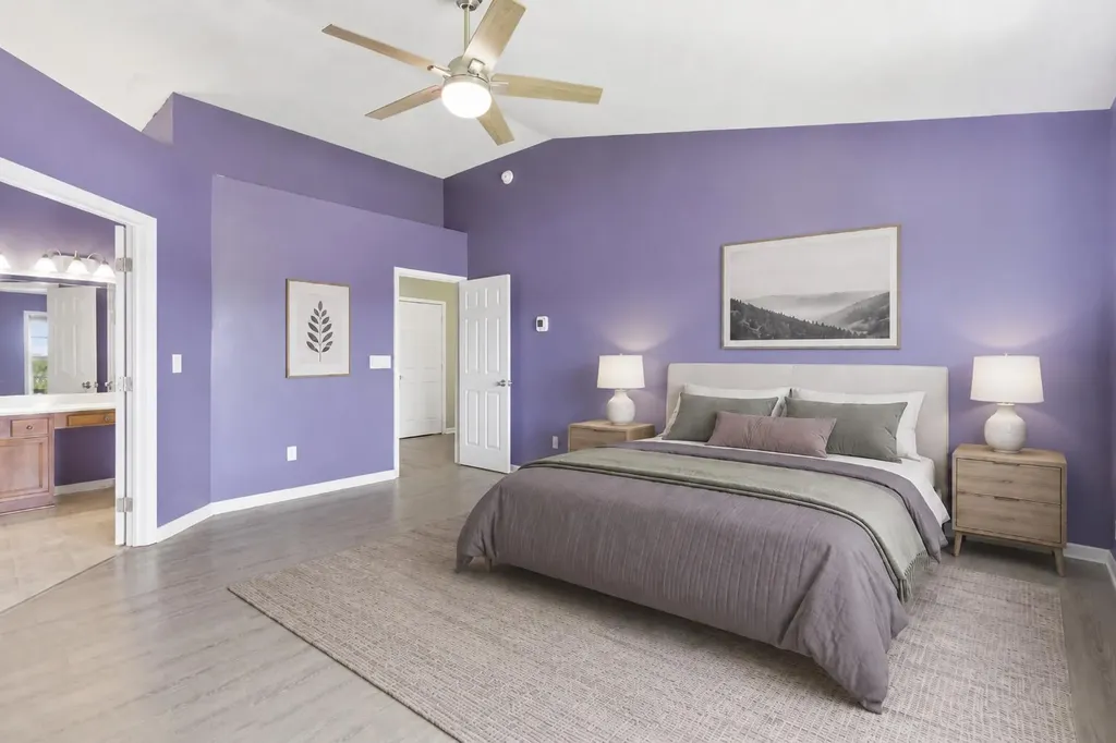 553 Millpond Road Lexington KY 40514