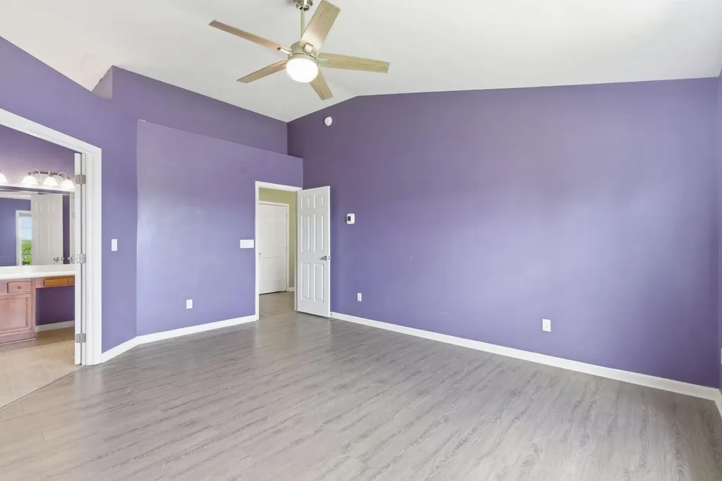 553 Millpond Road Lexington KY 40514