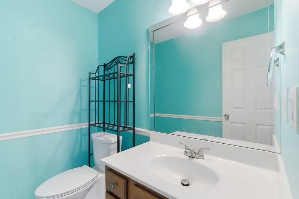 553 Millpond Road Lexington KY 40514