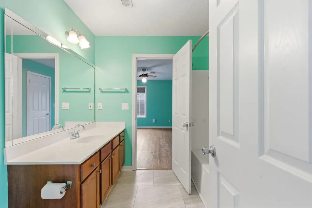 553 Millpond Road Lexington KY 40514