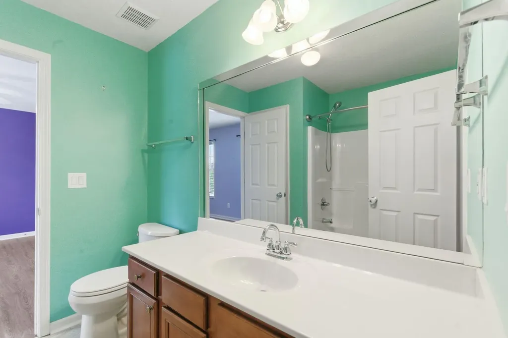 553 Millpond Road Lexington KY 40514