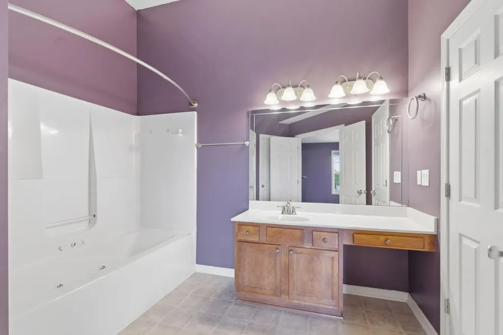 553 Millpond Road Lexington KY 40514