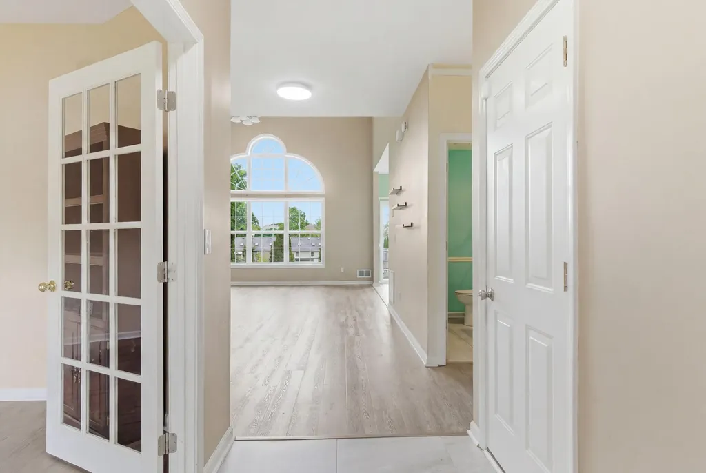 553 Millpond Road Lexington KY 40514