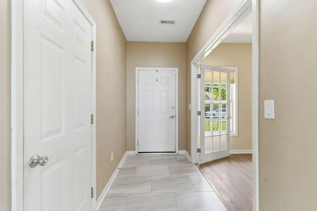553 Millpond Road Lexington KY 40514