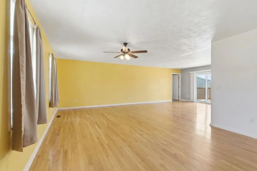416 Angel Road Berea KY 40403