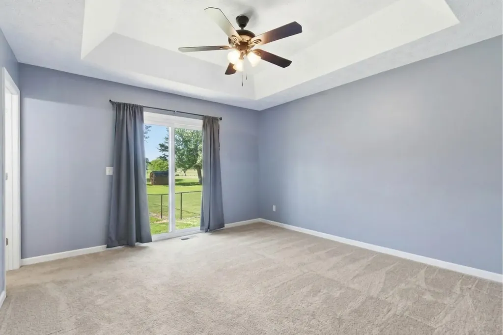 416 Angel Road Berea KY 40403