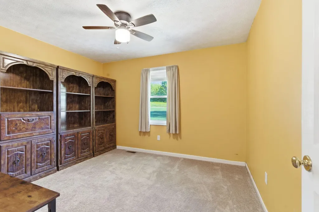 416 Angel Road Berea KY 40403