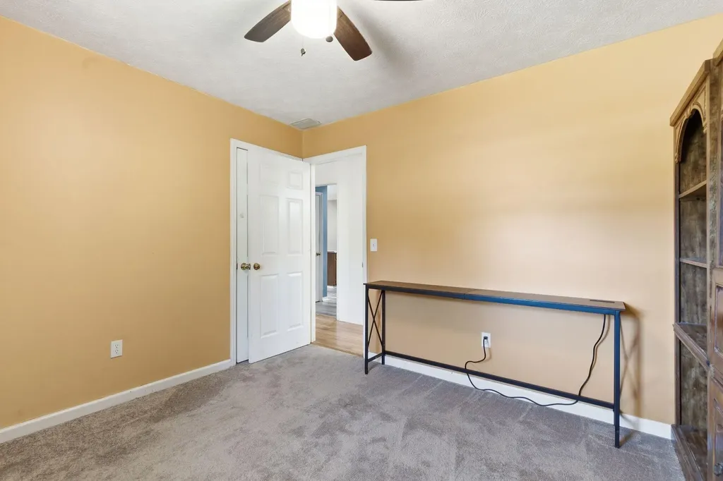 416 Angel Road Berea KY 40403