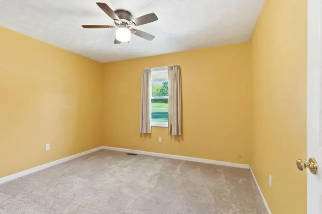 416 Angel Road Berea KY 40403