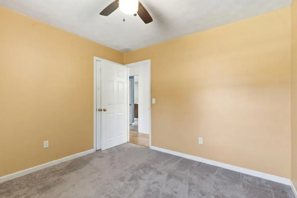 416 Angel Road Berea KY 40403
