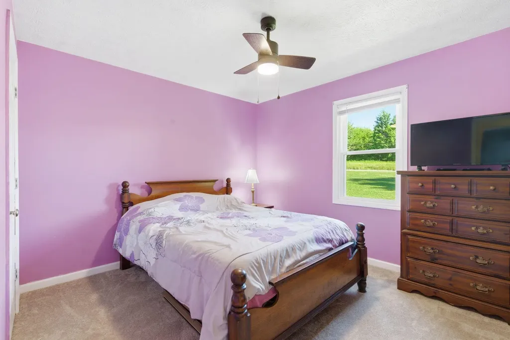 416 Angel Road Berea KY 40403