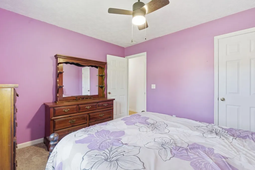 416 Angel Road Berea KY 40403