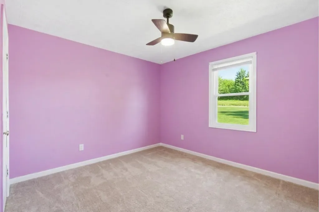 416 Angel Road Berea KY 40403
