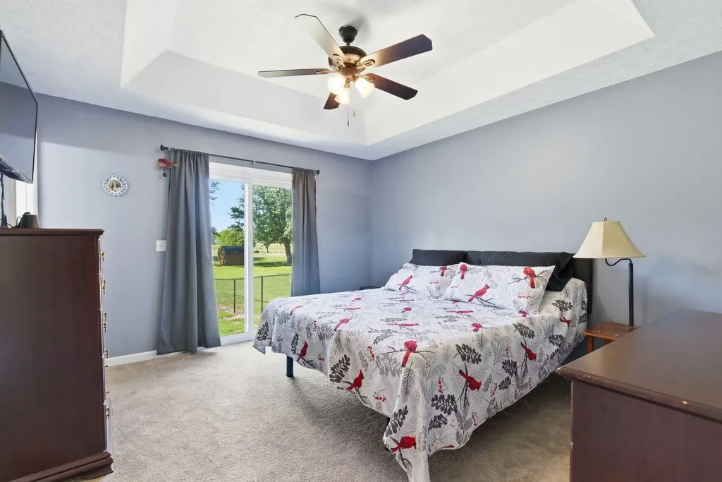 416 Angel Road Berea KY 40403