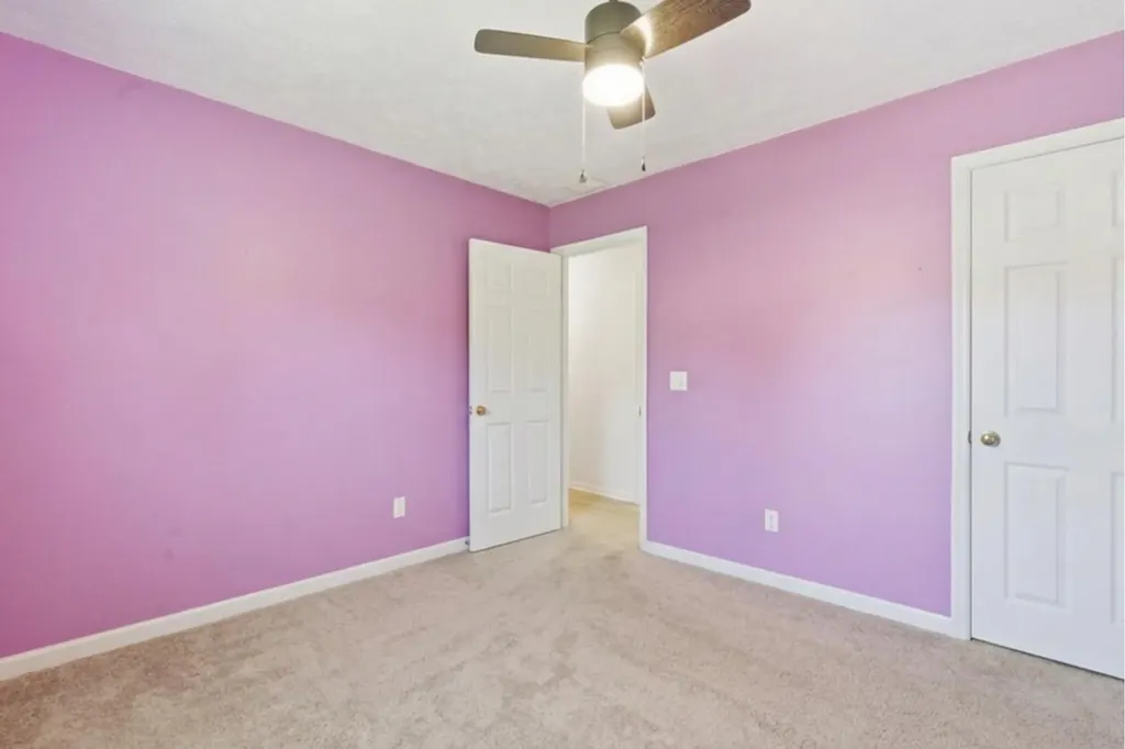 416 Angel Road Berea KY 40403