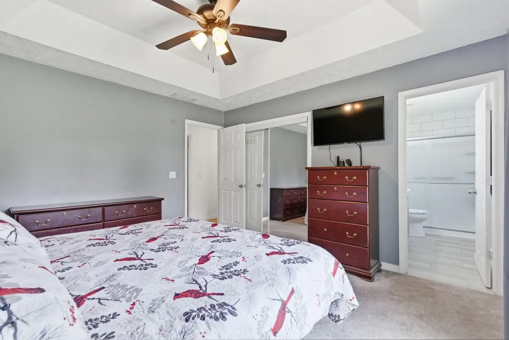 416 Angel Road Berea KY 40403