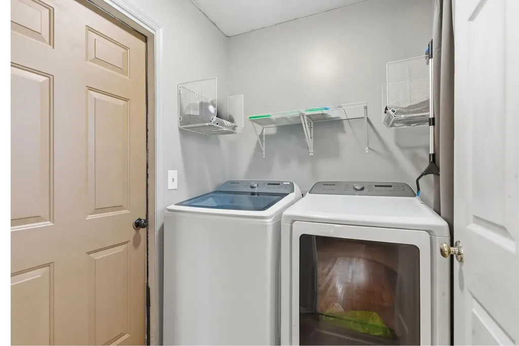 416 Angel Road Berea KY 40403