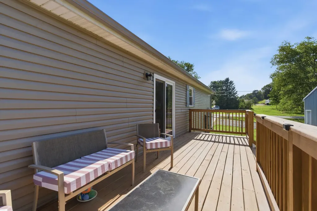 416 Angel Road Berea KY 40403