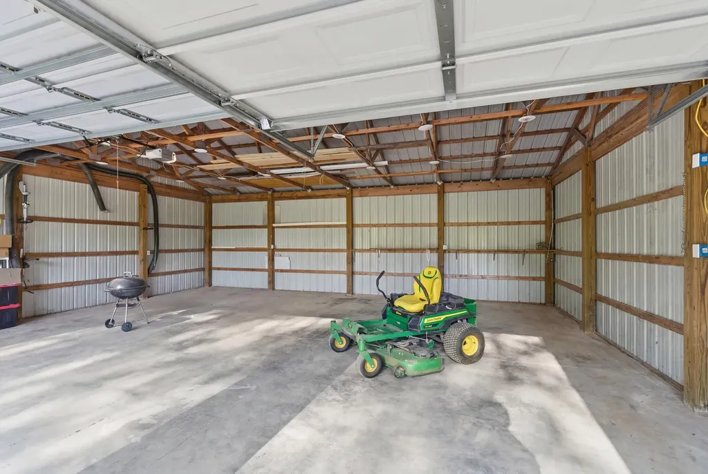 416 Angel Road Berea KY 40403