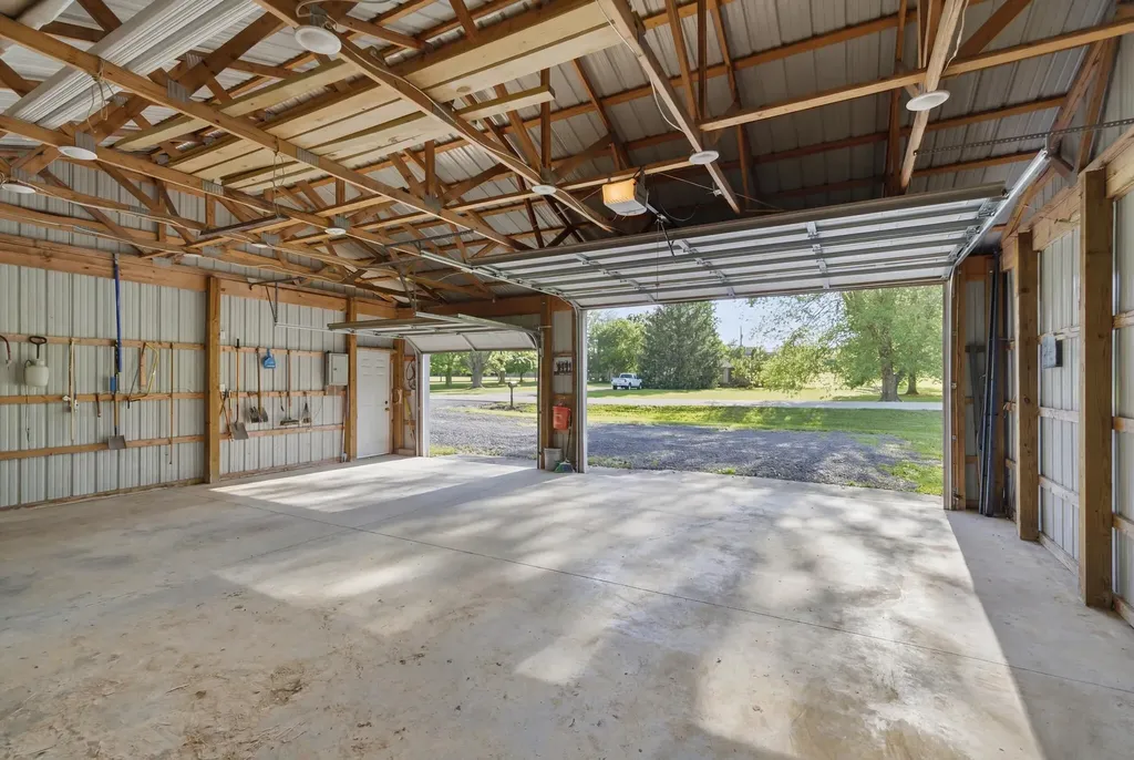 416 Angel Road Berea KY 40403