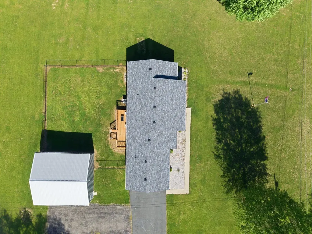 416 Angel Road Berea KY 40403