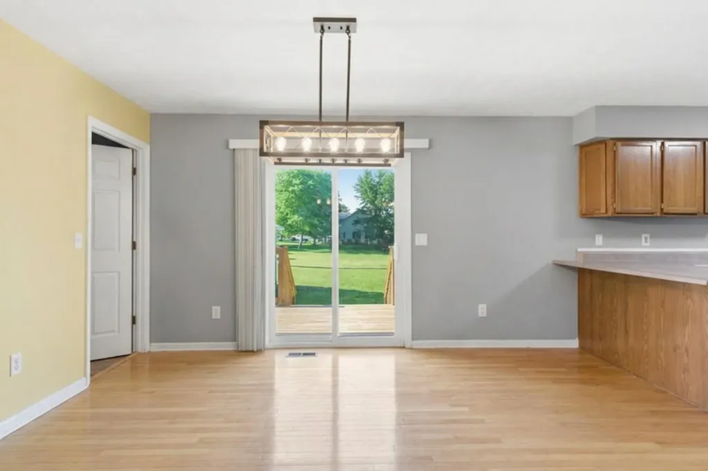 416 Angel Road Berea KY 40403