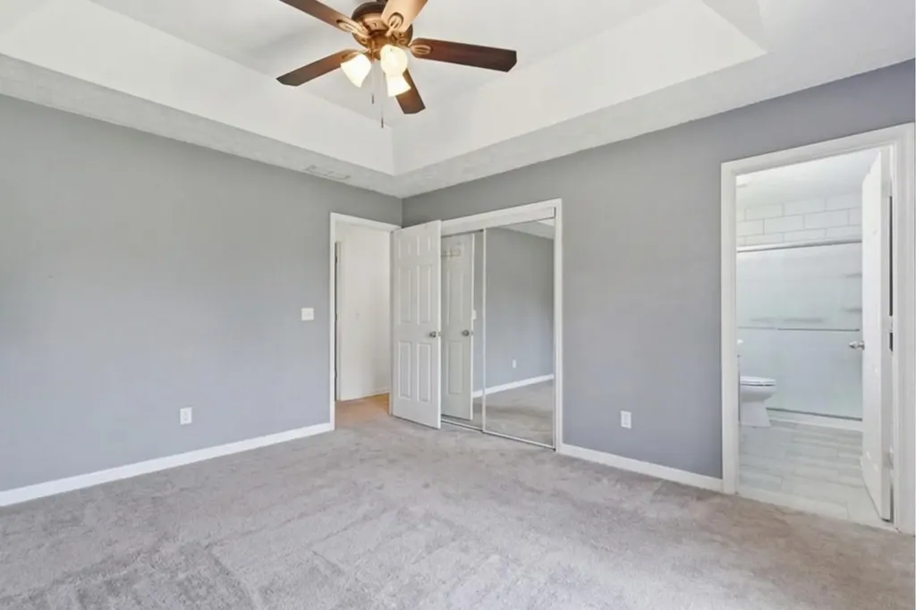 416 Angel Road Berea KY 40403