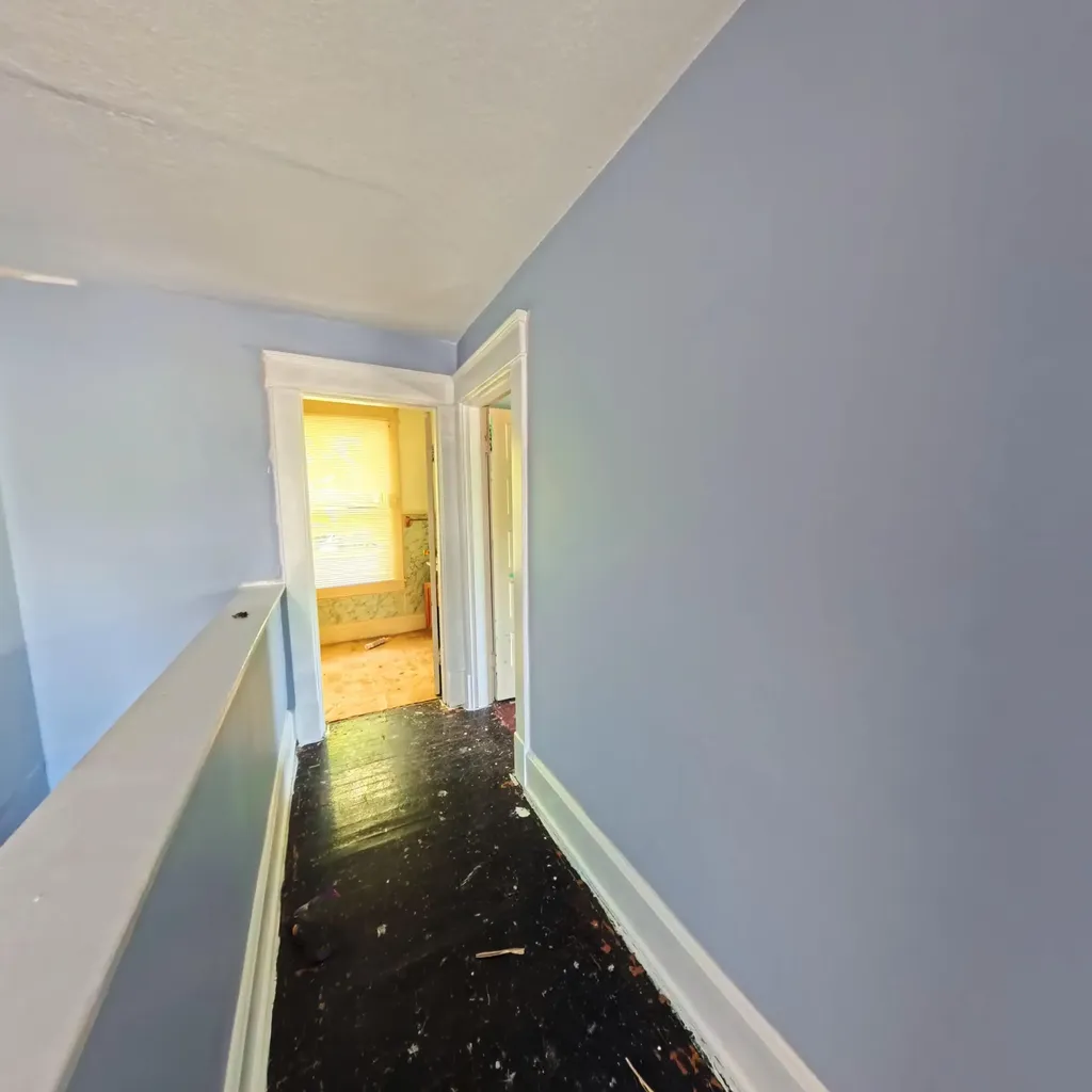 206 Kirkland Avenue Irvine KY 40336