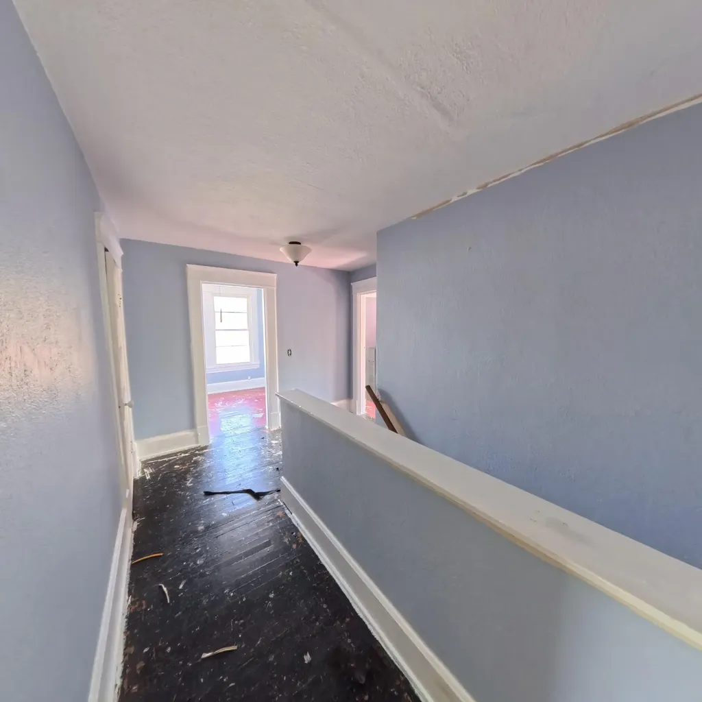 206 Kirkland Avenue Irvine KY 40336