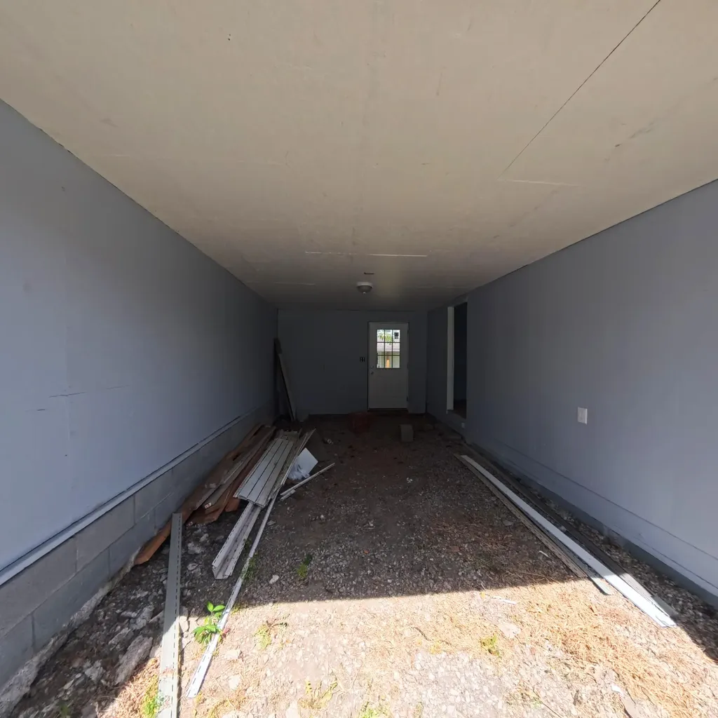 206 Kirkland Avenue Irvine KY 40336