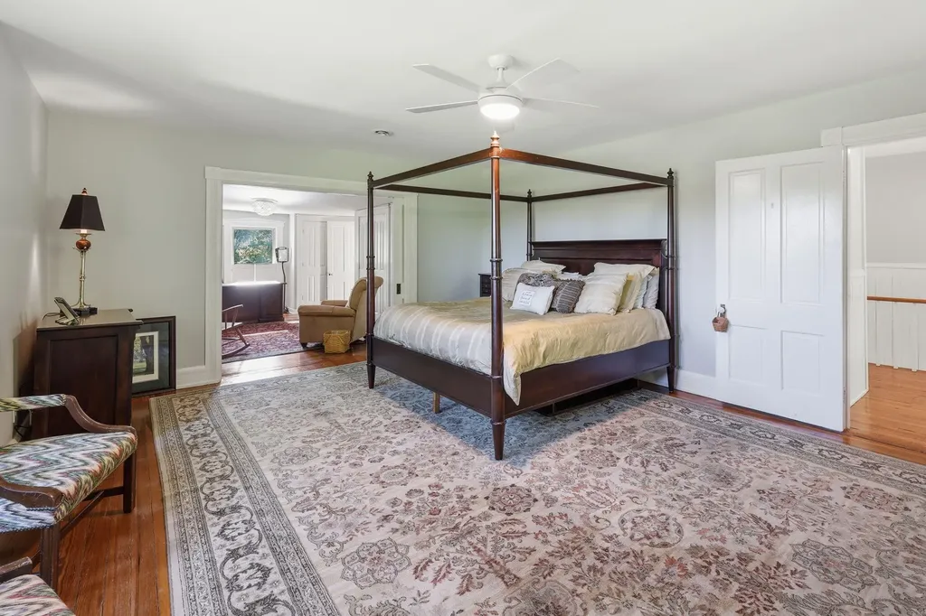 755 Delaney Ferry Road Versailles KY 40383