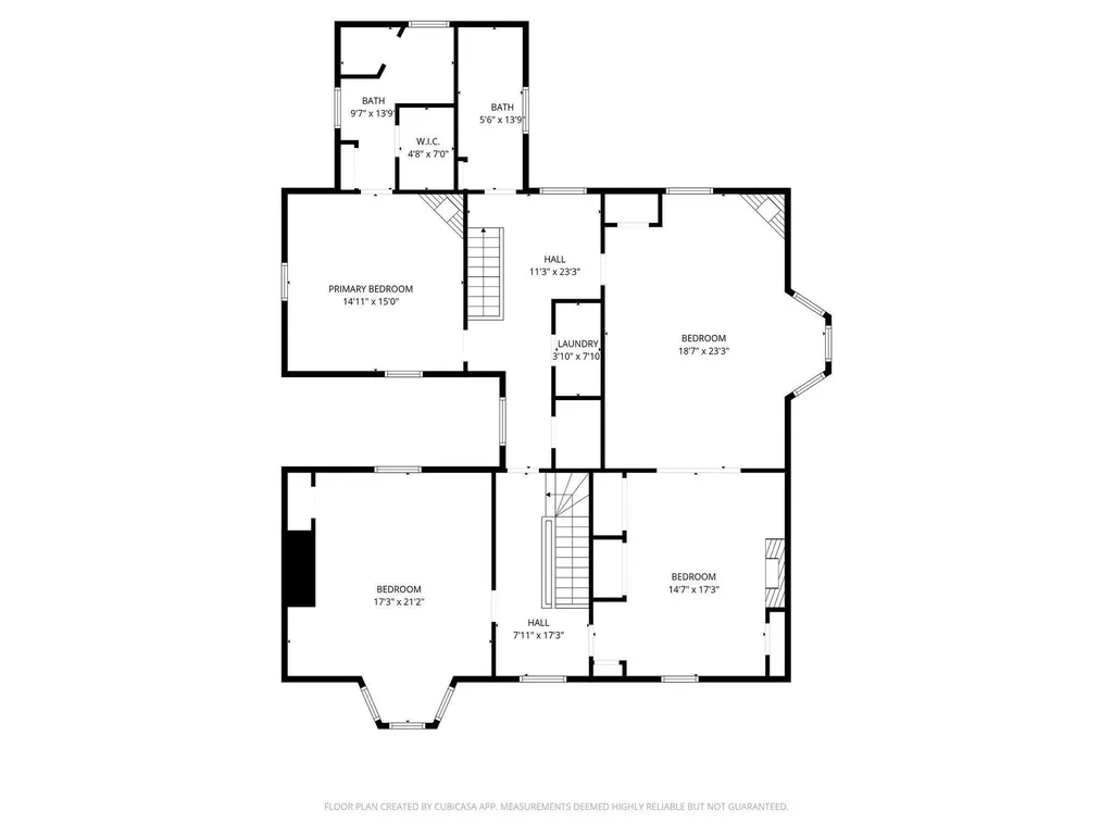 755 Delaney Ferry Road Versailles KY 40383