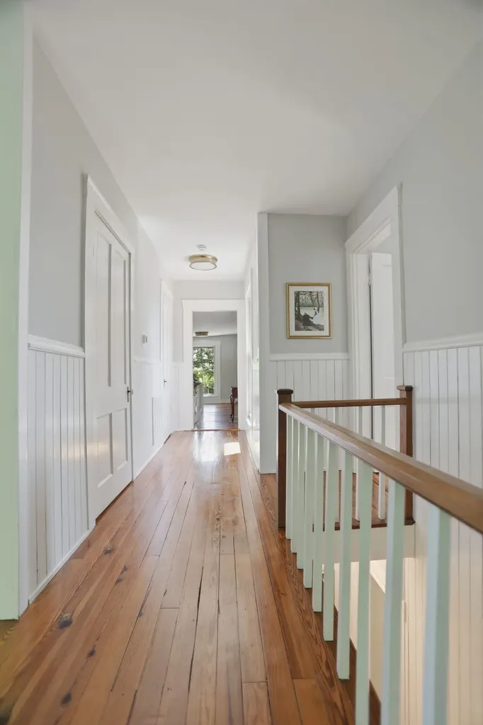 755 Delaney Ferry Road Versailles KY 40383