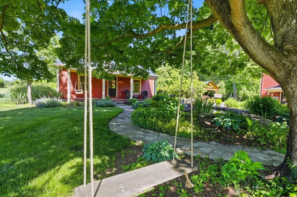 755 Delaney Ferry Road Versailles KY 40383