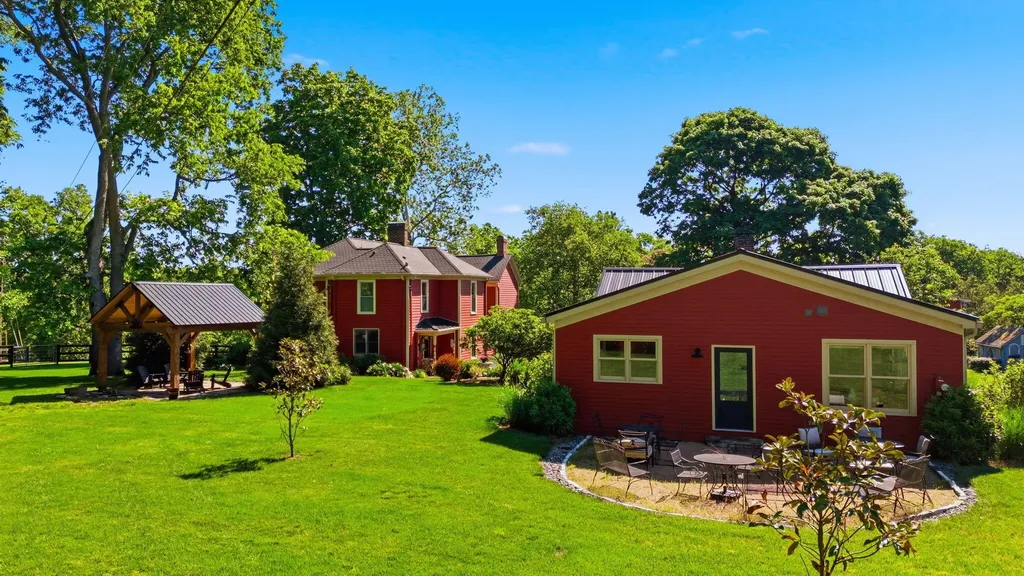 755 Delaney Ferry Road Versailles KY 40383