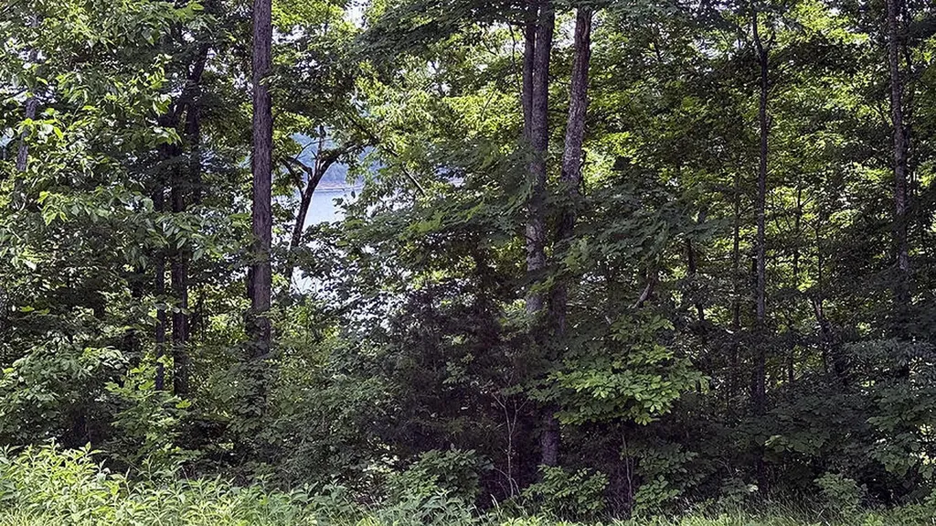 Lot 47 Cumberland Shores Monticello KY 42633