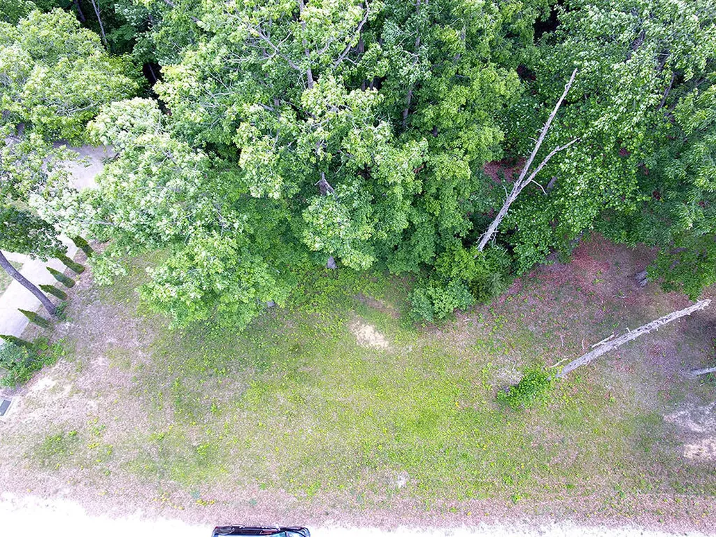 Lot 47 Cumberland Shores Monticello KY 42633