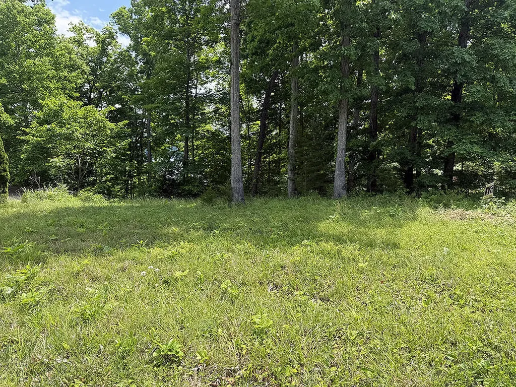Lot 47 Cumberland Shores Monticello KY 42633