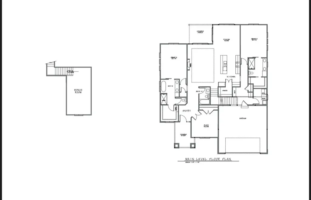 105 Wiley Way Nicholasville KY 40356