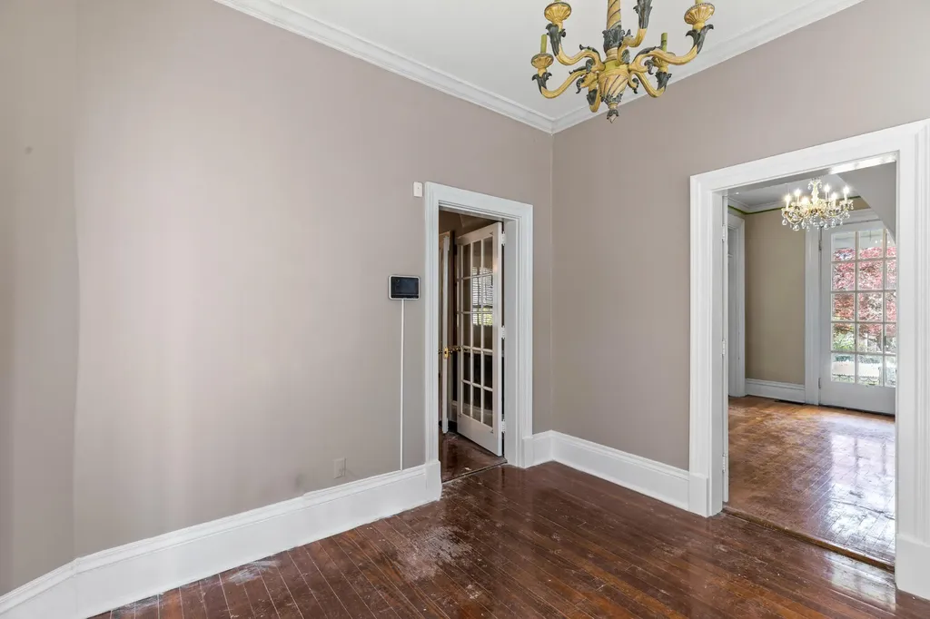 201 N Maysville Street Mt Sterling KY 40353