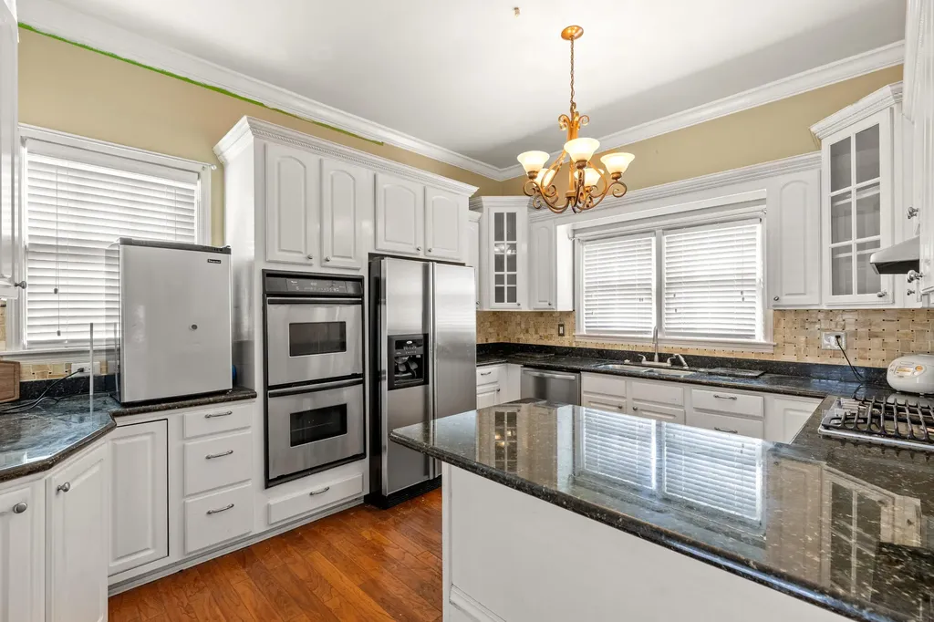 201 N Maysville Street Mt Sterling KY 40353