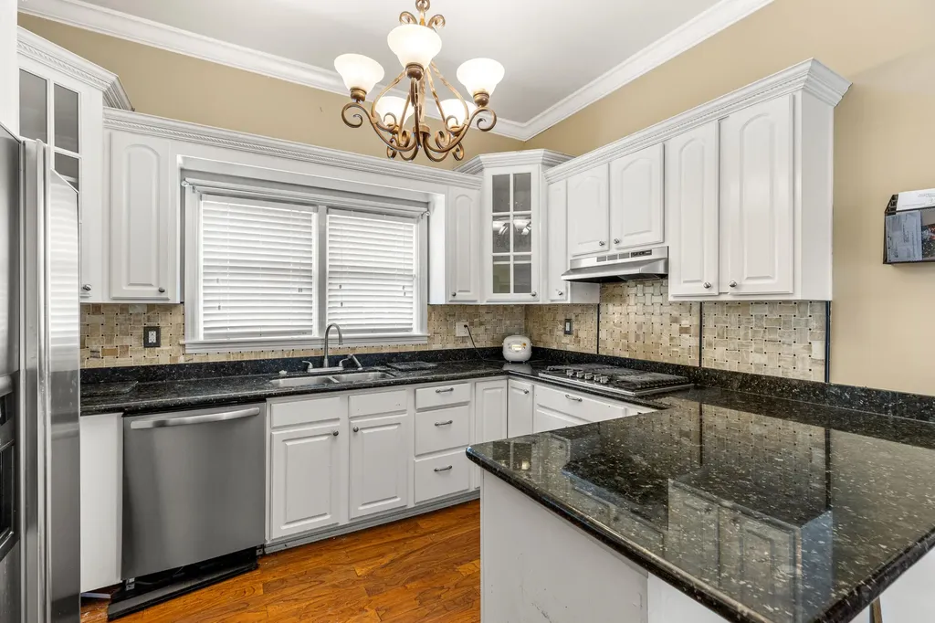 201 N Maysville Street Mt Sterling KY 40353