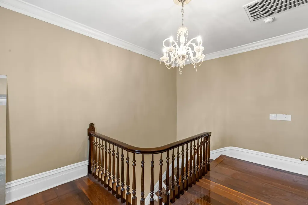 201 N Maysville Street Mt Sterling KY 40353