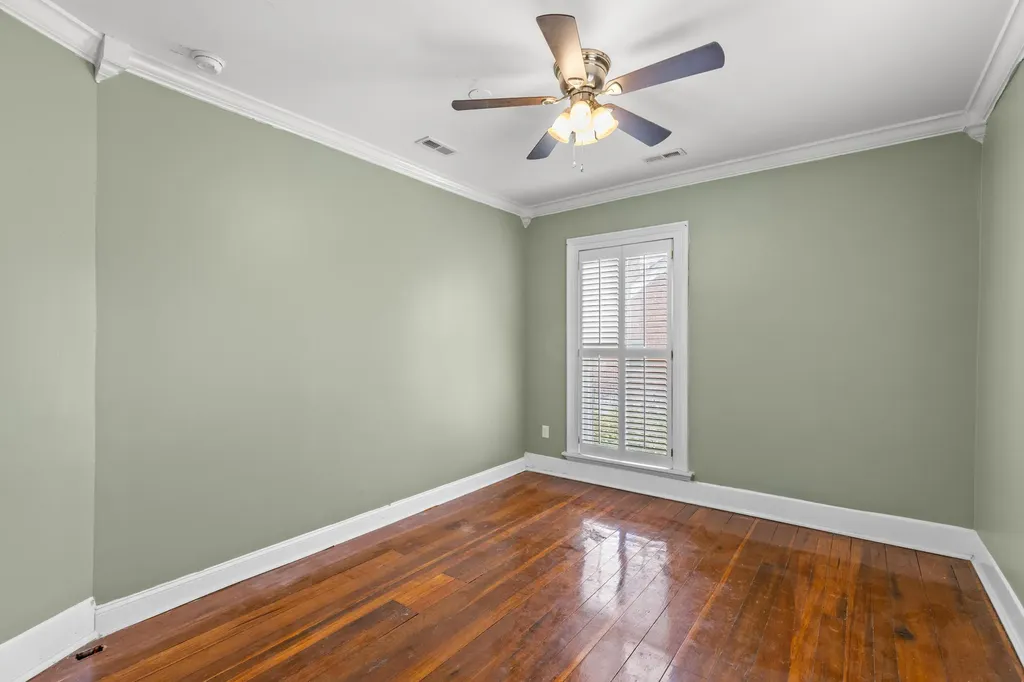 201 N Maysville Street Mt Sterling KY 40353
