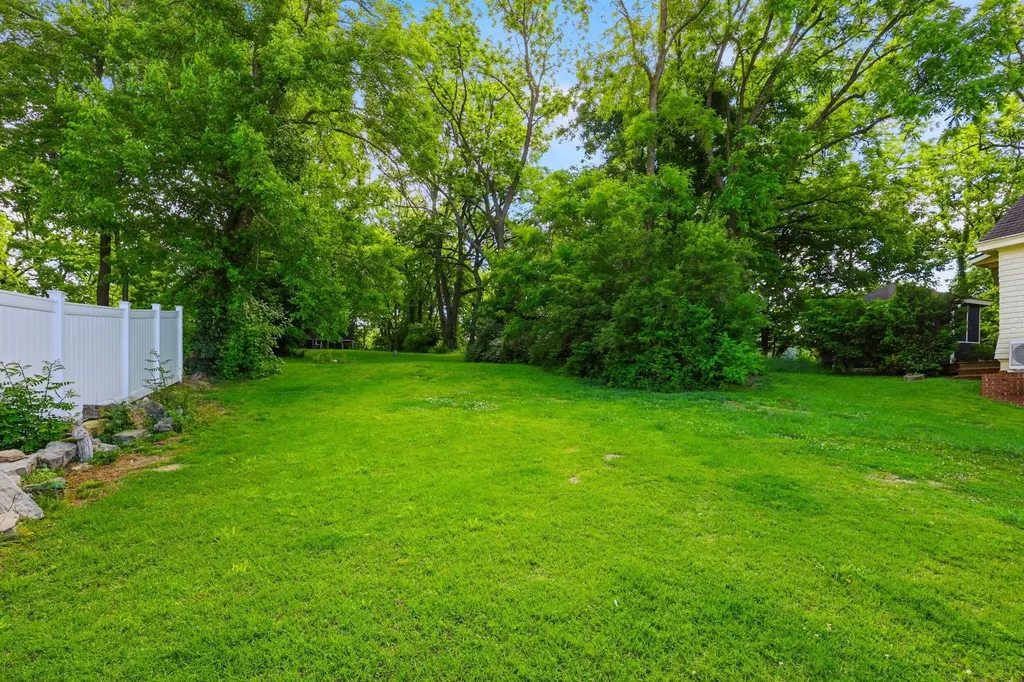 201 N Maysville Street Mt Sterling KY 40353