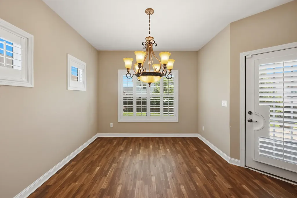 136 Maddrey Haven Nicholasville KY 40356