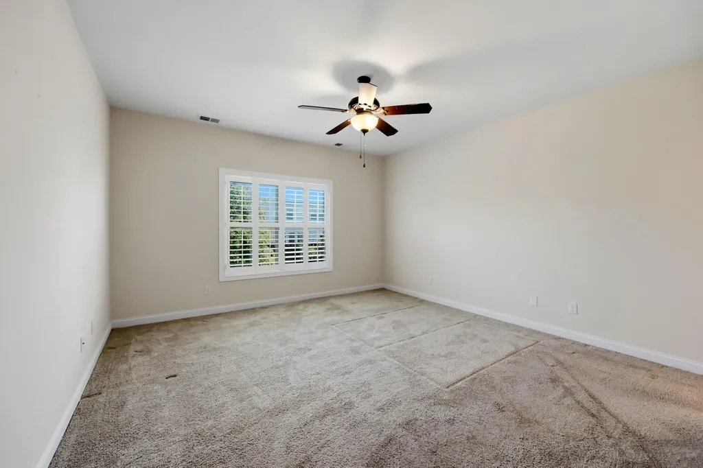 136 Maddrey Haven Nicholasville KY 40356